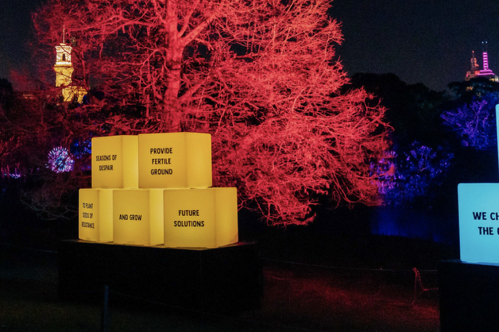 poetry cubes 2 poetry cubes 2