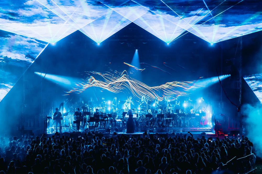 Ministry of Sound Classical 2026
