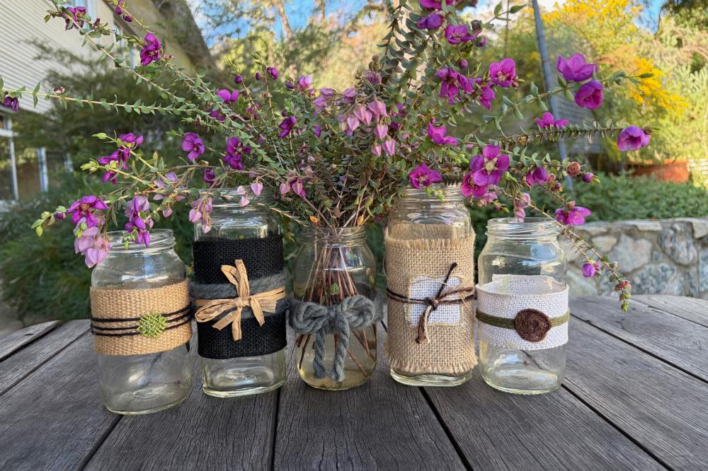 jars jars