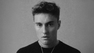 Sam Fender