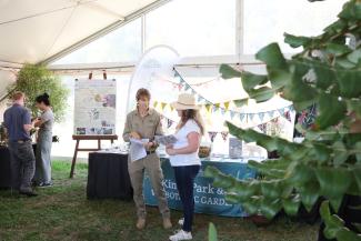 Botanical Day