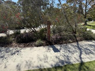 Poolgarla Bee Hotel Poolgarla Bee Hotel