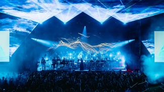 Ministry of Sound Classical 2026