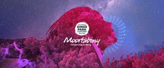 Moortabiny