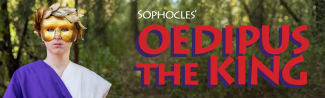 Oedipus the King